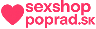 Porto Logo