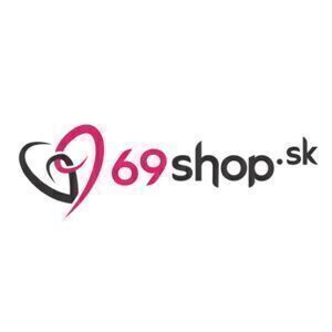 69shop.sk