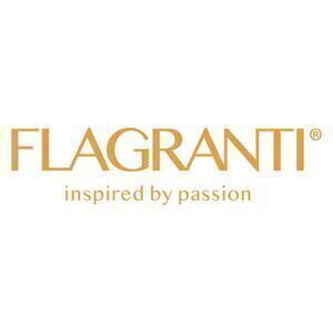 Flagranti.sk